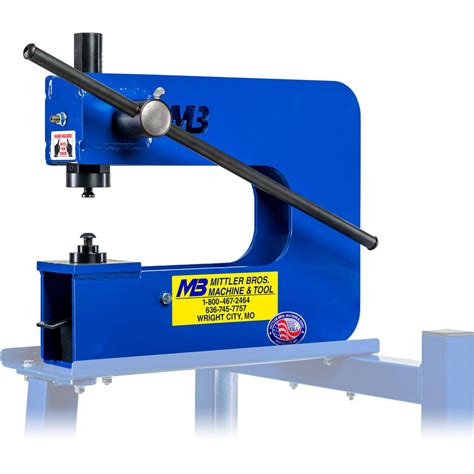 metal fabrication equipment inc|hobby metal working tools.